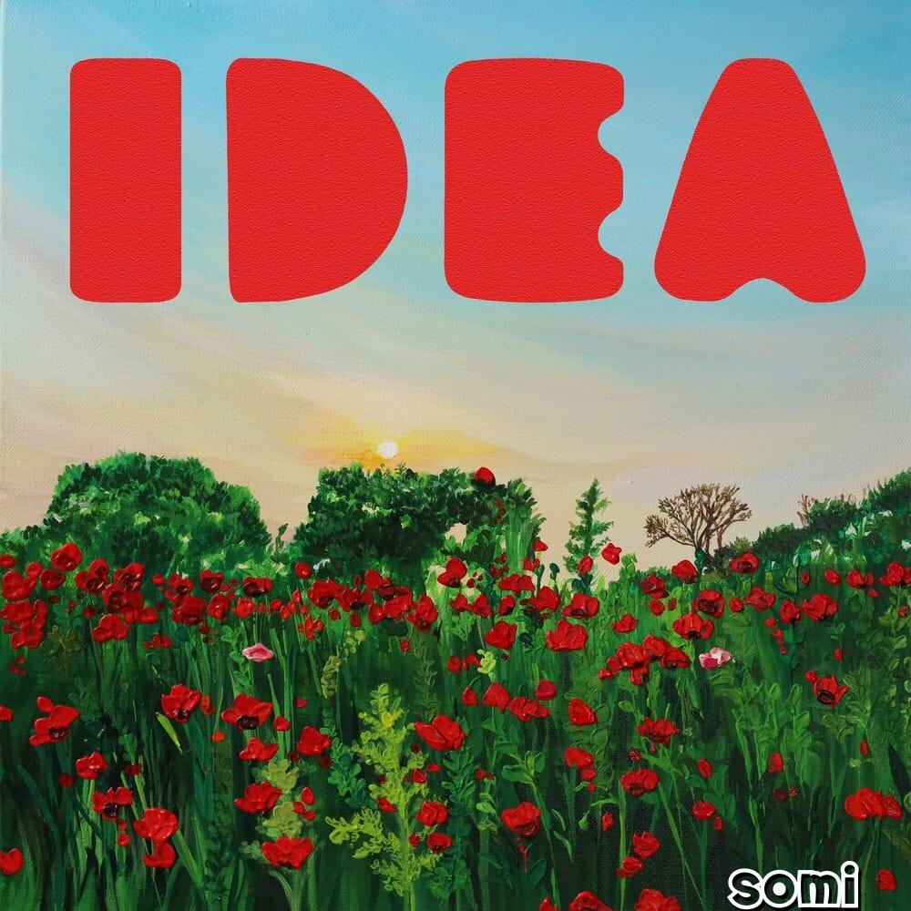 Image Cover